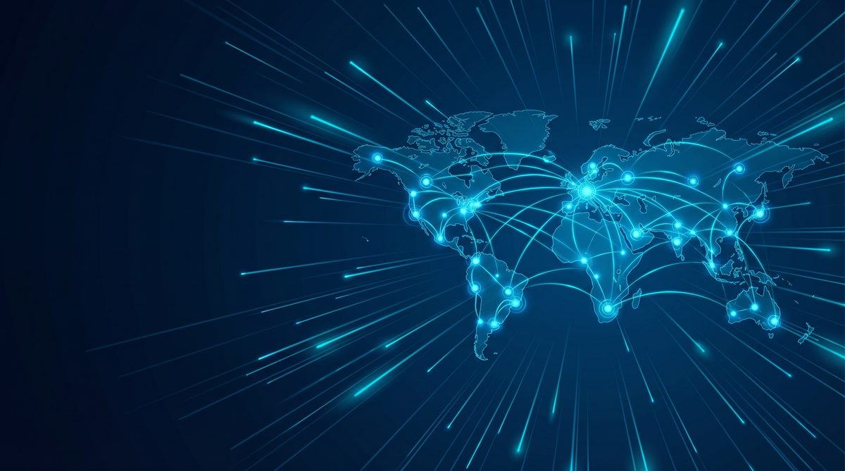 旋飞加速器全球网络加速